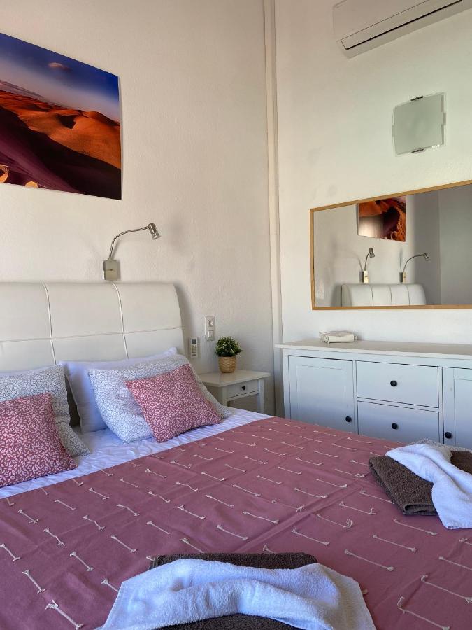 Bungalow Green Oasis Maspalomas ماسبالوماس المظهر الخارجي الصورة